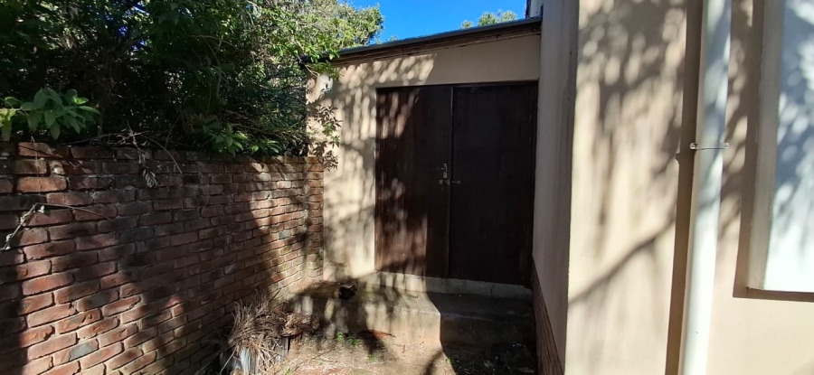 3 Bedroom Property for Sale in Blue Bend Eastern Cape